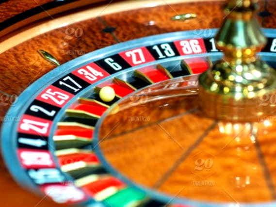 يورو 1185 no deposit bonus casino at Trada Casino