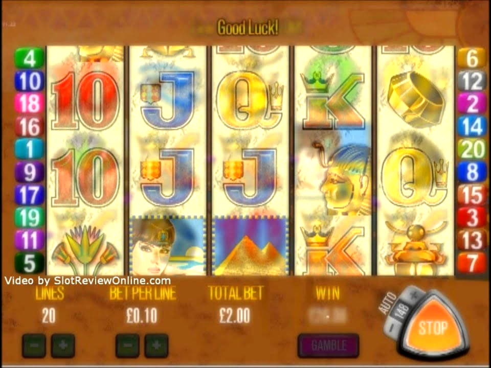 يورو 80 دورة سلوت يومية مجانية في Jackpot City Casino