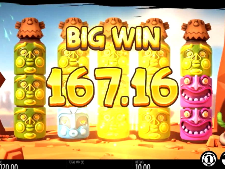425% كازينو المباراة المكافأة في Rizk Casino